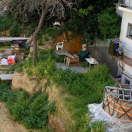 Acropolis Ancient World - 5 Minutes From Subway And Acropolis Museum Atenas Exterior foto
