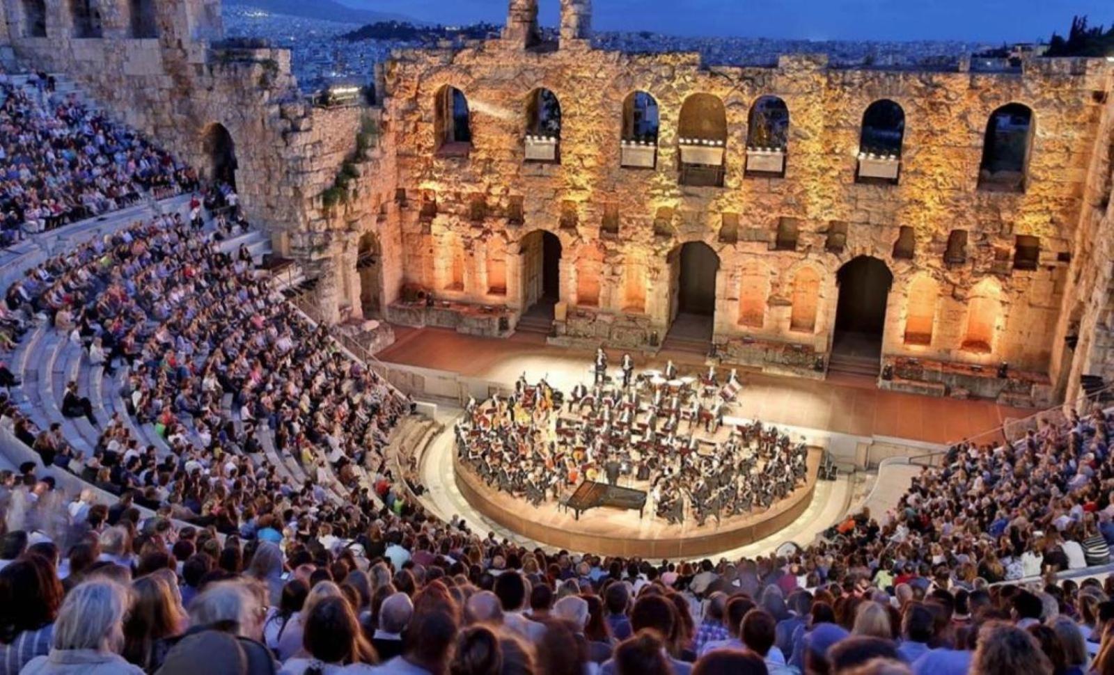 Acropolis Ancient World - 5 Minutes From Subway And Acropolis Museum Atenas Exterior foto
