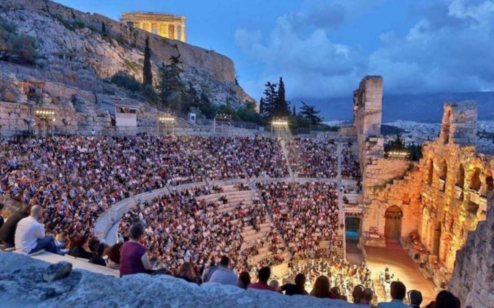 Acropolis Ancient World - 5 Minutes From Subway And Acropolis Museum Atenas Exterior foto