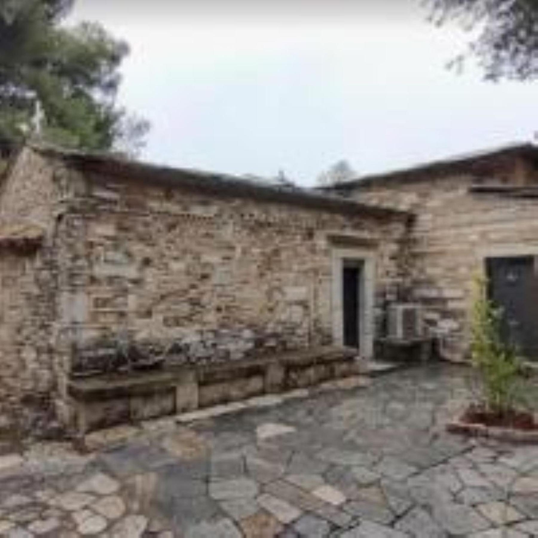 Acropolis Ancient World - 5 Minutes From Subway And Acropolis Museum Atenas Exterior foto