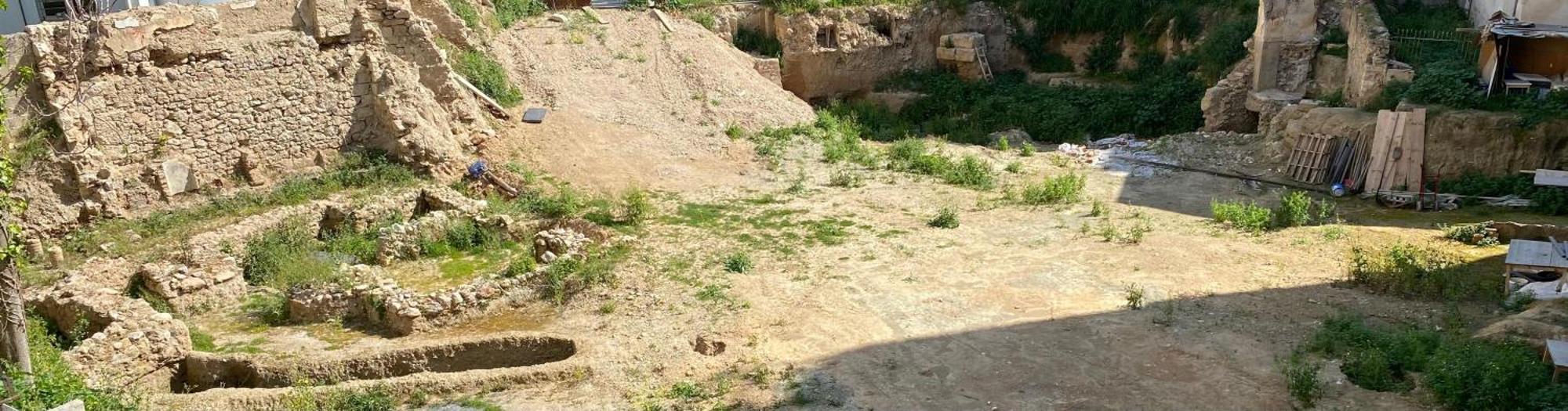 Acropolis Ancient World - 5 Minutes From Subway And Acropolis Museum Atenas Exterior foto