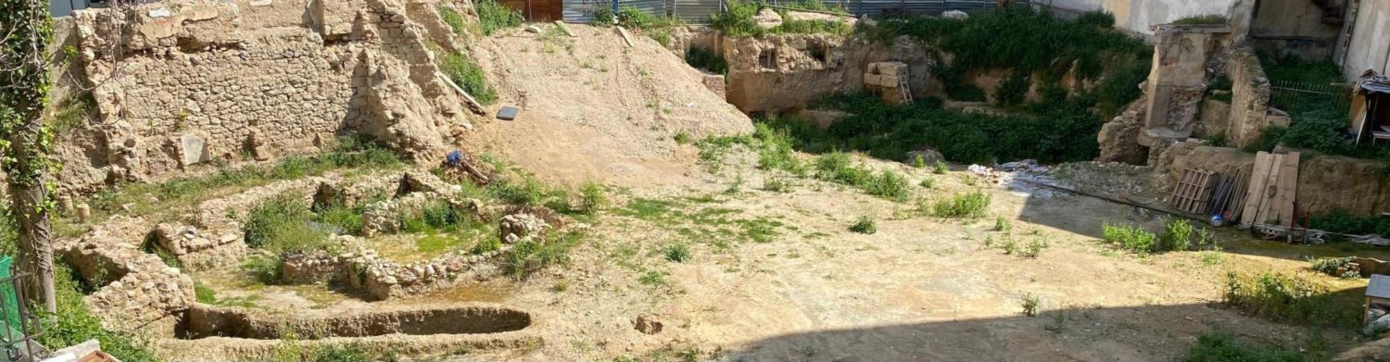Acropolis Ancient World - 5 Minutes From Subway And Acropolis Museum Atenas Exterior foto