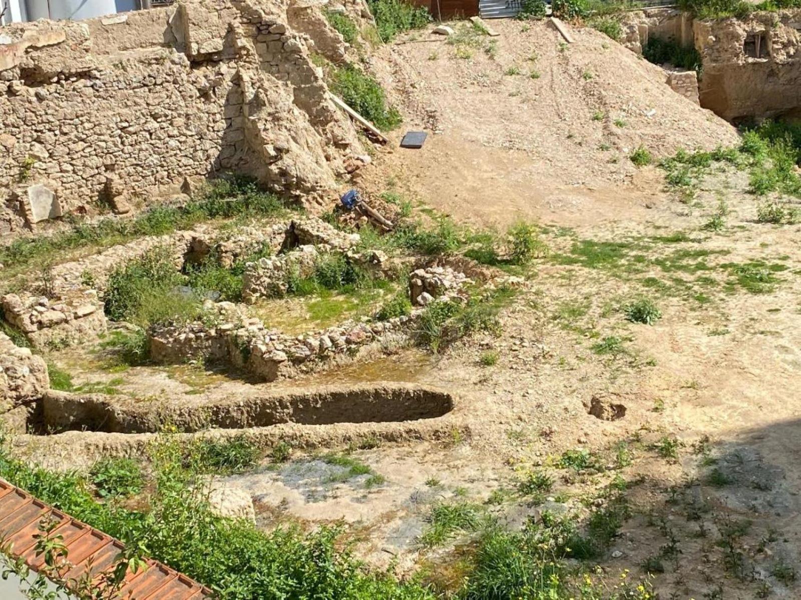 Acropolis Ancient World - 5 Minutes From Subway And Acropolis Museum Atenas Exterior foto