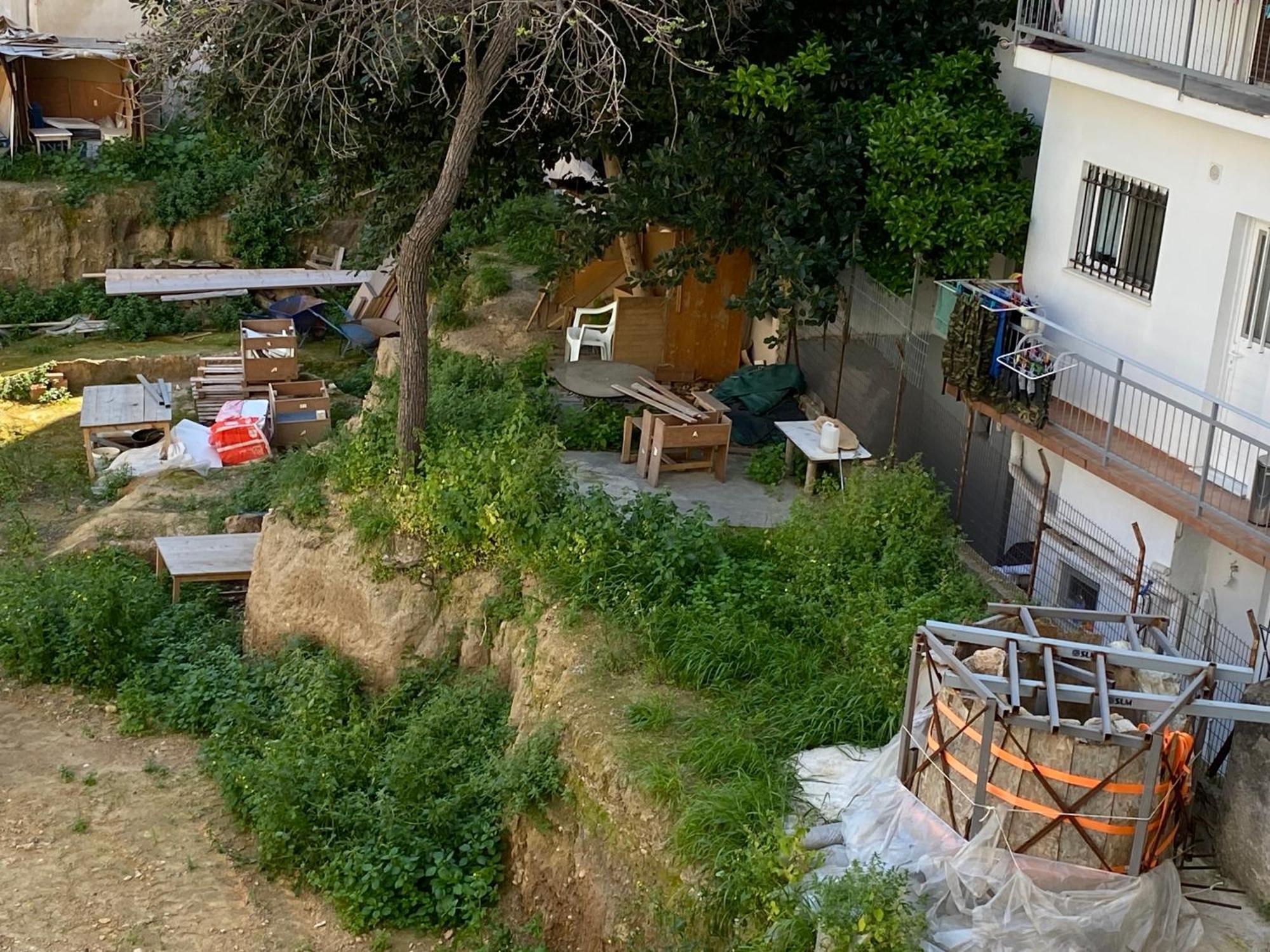 Acropolis Ancient World - 5 Minutes From Subway And Acropolis Museum Atenas Exterior foto